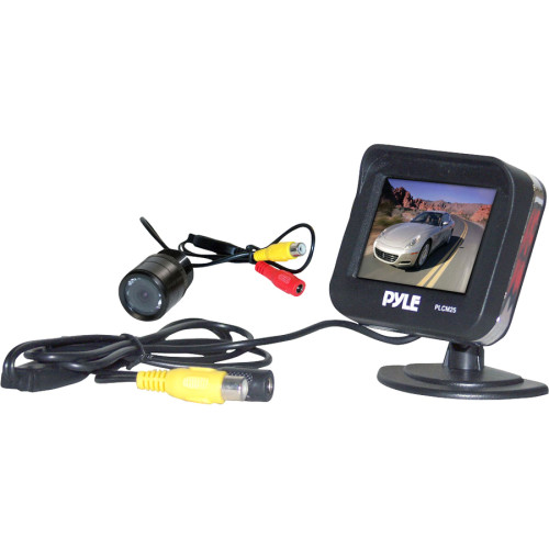 Peerless-AV Products