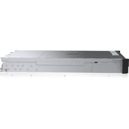 Lenovo Server