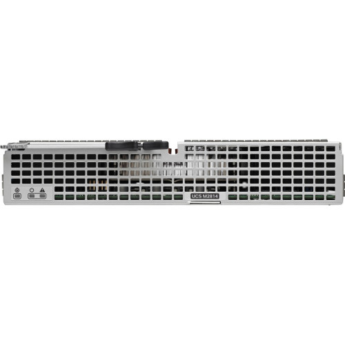 Cisco Server