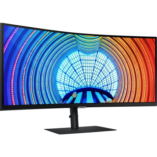 Samsung Monitor