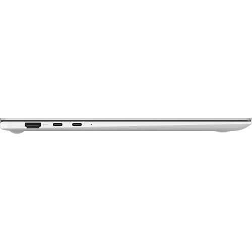 Samsung Laptop