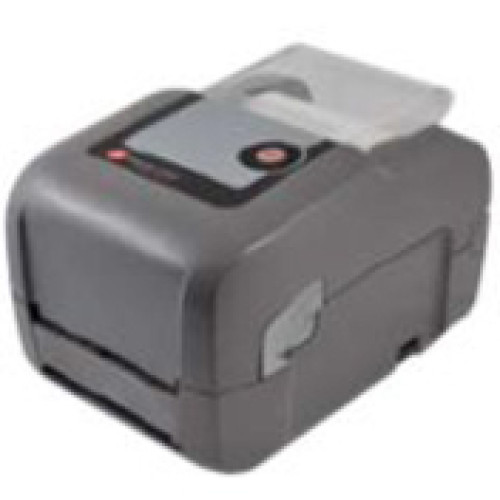 Datamax-O'Neil Barcode Label Printer