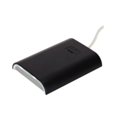 HID Smart Card Reader