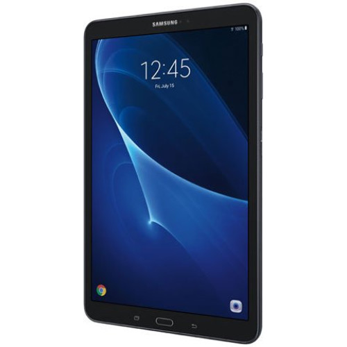 Samsung Tablet
