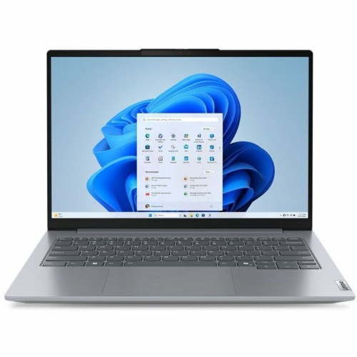 Lenovo Laptop