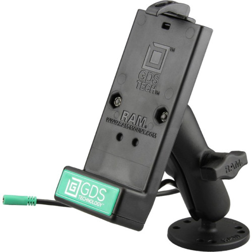 RAM Mount Accessory