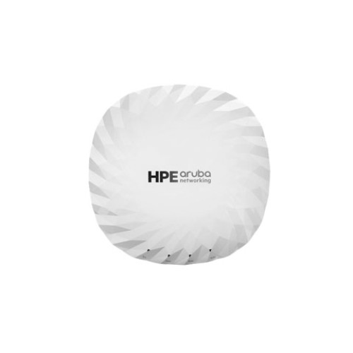 HPE Aruba Wireless Access Points