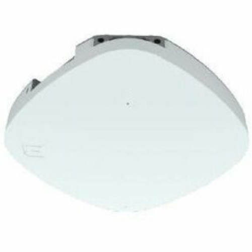 Extreme Networks Wireless Access Points