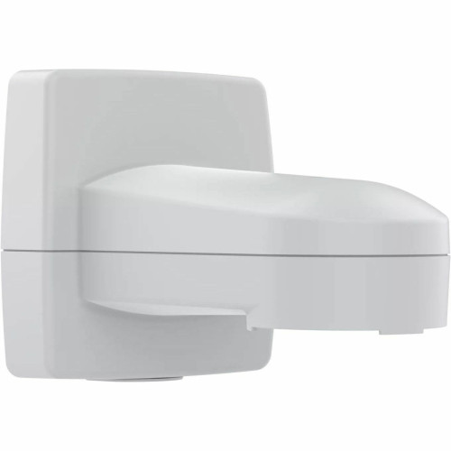 Axis CCTV Camera Mount