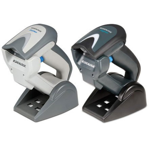 Datalogic Barcode Scanner