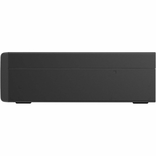 Dell Desktop PC