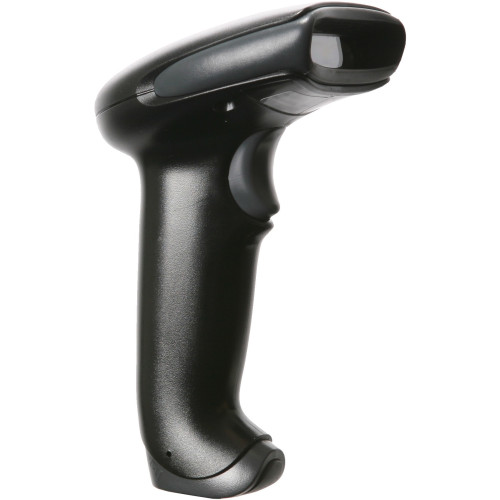 Honeywell Barcode Scanner