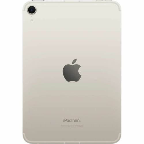 Apple Tablet