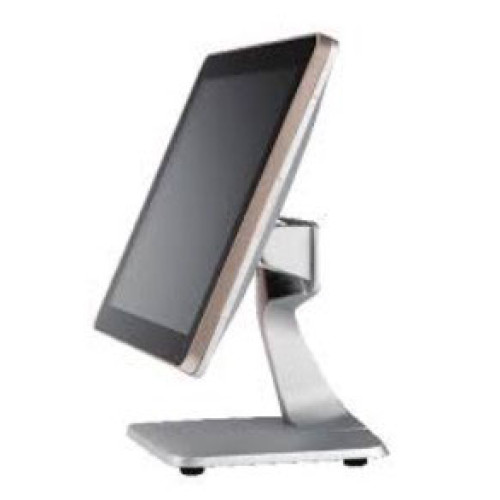 PartnerTech POS Touch Terminal
