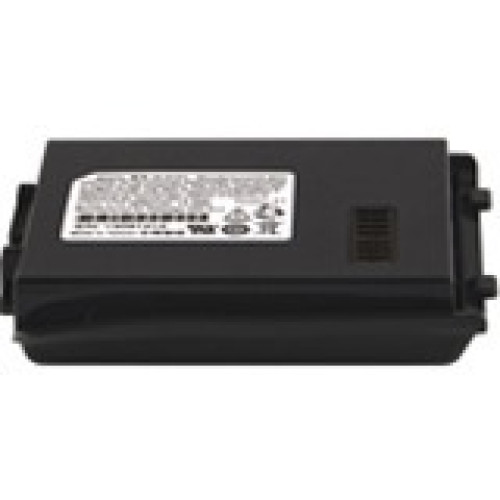 Wasp Battery