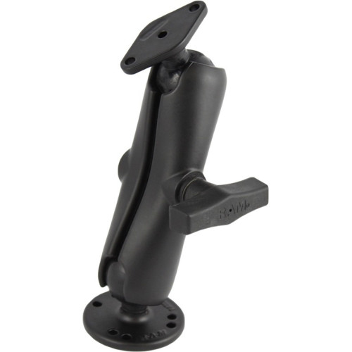 RAM Mount Products