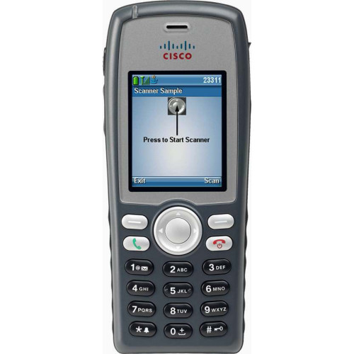 Cisco Accessory