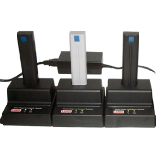 Lind Electronics Accessory