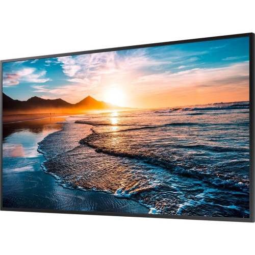 Samsung Monitor