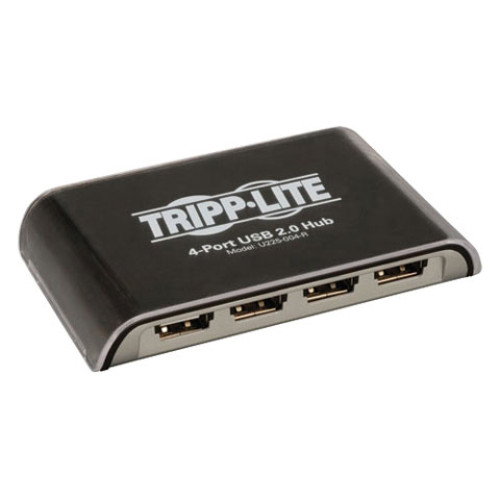 Tripp-Lite Accessory