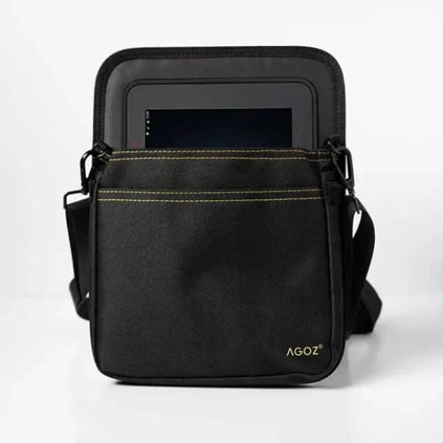 AgozTech Carrying and Protective Accessories