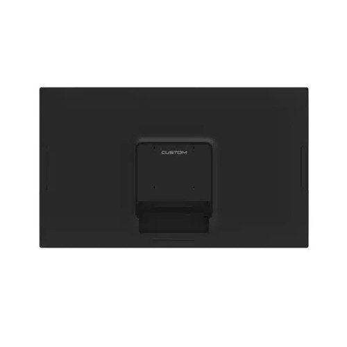 Custom America POS Computers