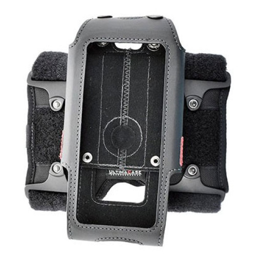 UltimaCase Spare Parts