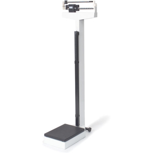 Avery Weigh-Tronix RGT-160 Scale