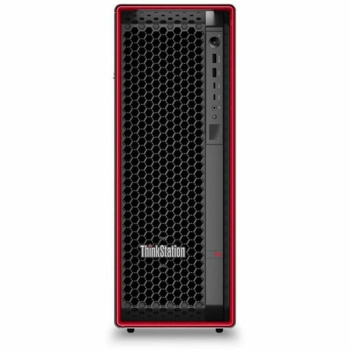 Lenovo ThinkStation P5 Workstation PC