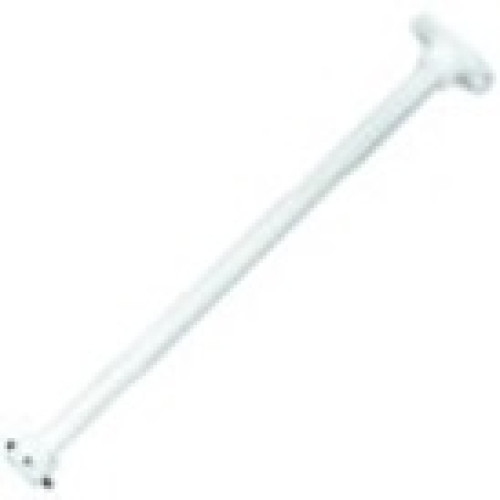 Honeywell Accessory