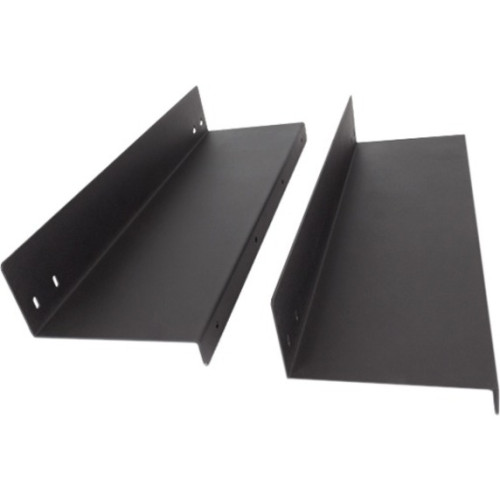 Custom America Cash Drawer