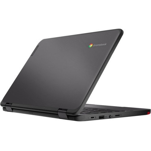 Lenovo Chromebook