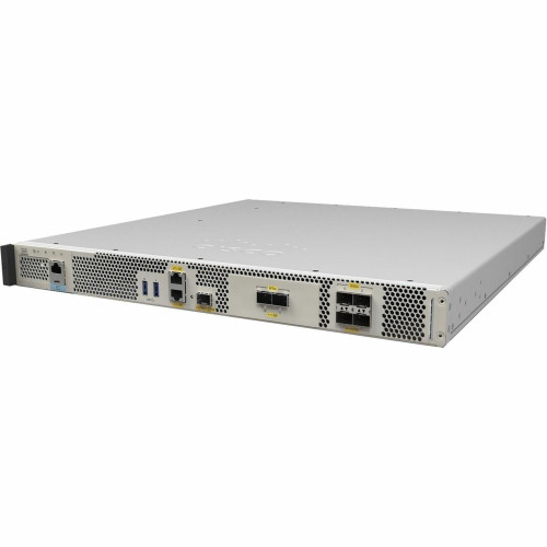 Cisco Accessory