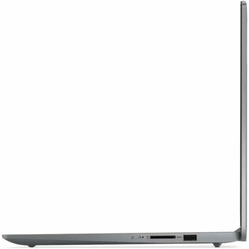 Lenovo Laptop