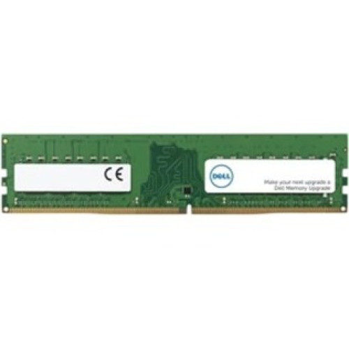 Dell Accessory