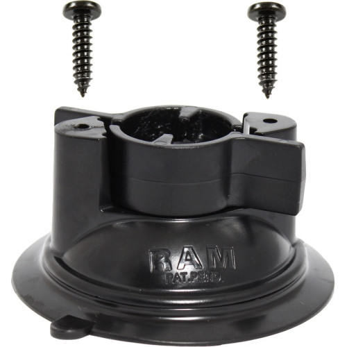 RAM Mount Products