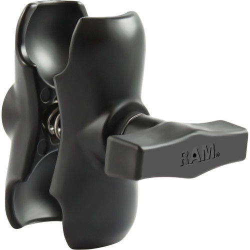 RAM Mount Products