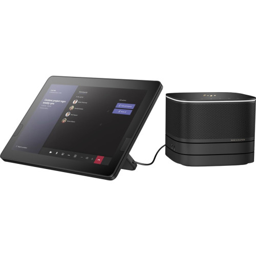 HP Desktop PC
