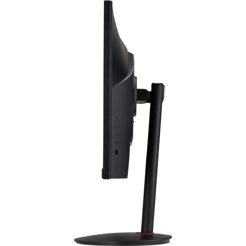Acer Monitor