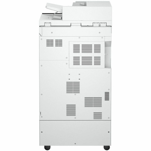 HP Laser Printer