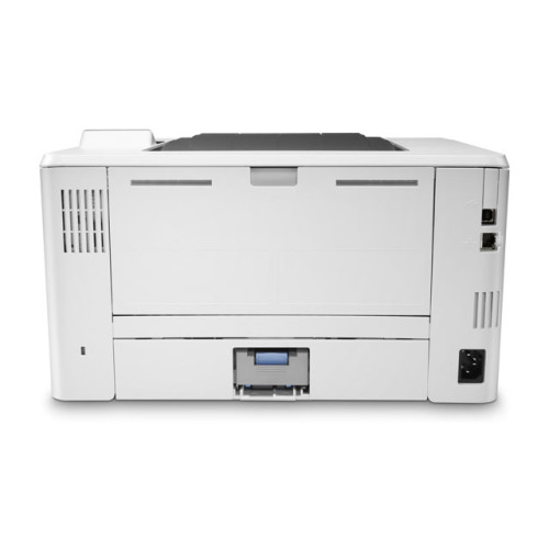 HP LaserJet Pro M404dw Laser Printer
