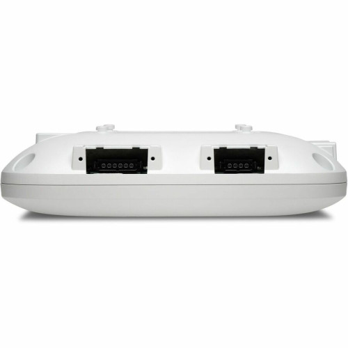 Juniper Networks Wireless Access Points