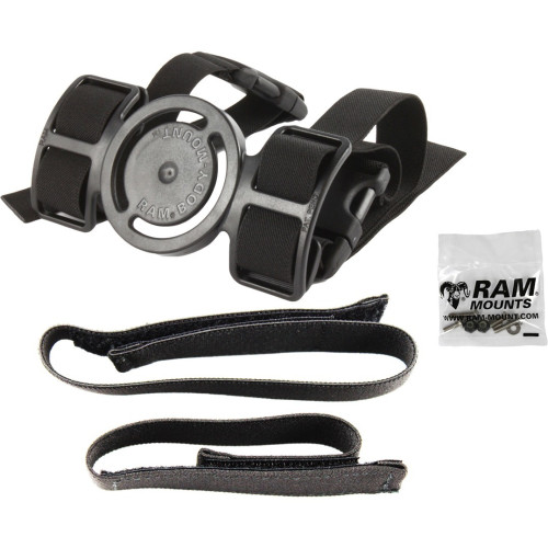 RAM Mount Products