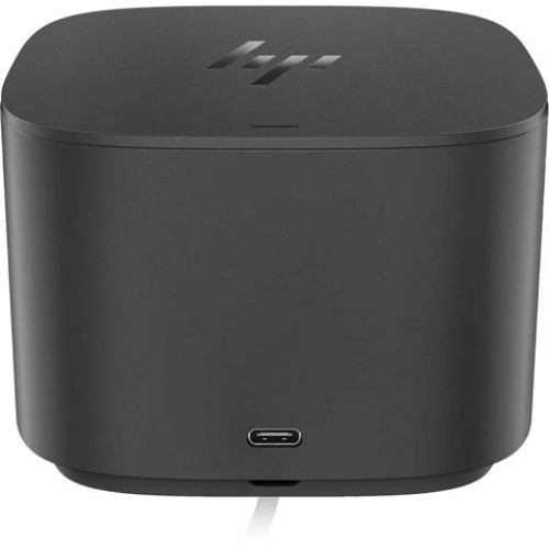 HP Accessory