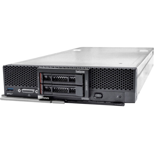 Lenovo Server