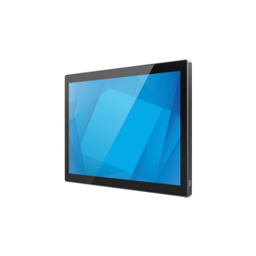Elo 1004LS 10" Touchscreen