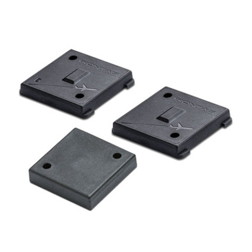 HID RFID Tag