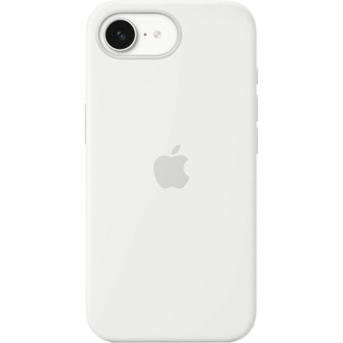 Apple Carrying and Protective Accessories
