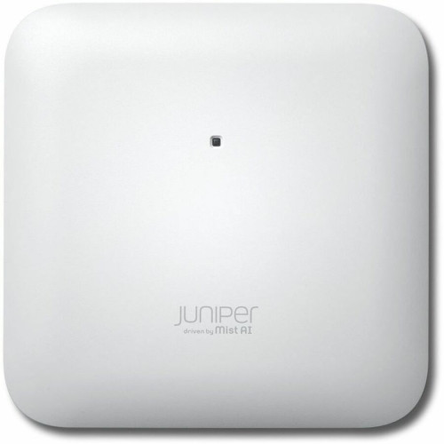 Juniper Networks Wireless Access Points