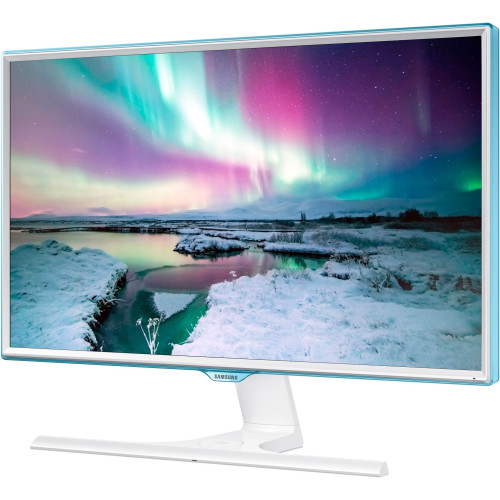 Samsung Digital Signage Display